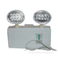 Emergency Light 2815LED